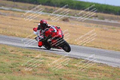 media/Apr-26-2025-Lets Ride (Sat) [[4954f83cdc]]/Group B/Sunrise/